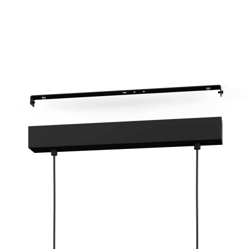Подвесной светильник Eglo Siberia 900466 изображение в интернет-магазине Cramer Light фото 5