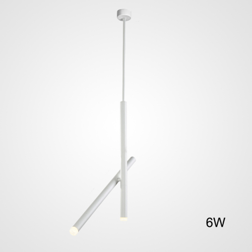 Подвесной светильник ImperiumLoft Gordian 213633-23 изображение в интернет-магазине Cramer Light фото 11