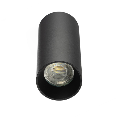 Настенный светильник Citilux Axel CL512311 изображение в интернет-магазине Cramer Light фото 4