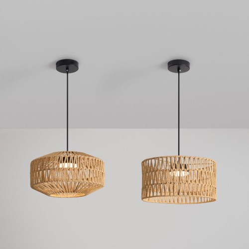 Подвесной светильник Freya Terra FR5514PL-01B2 изображение в интернет-магазине Cramer Light фото 6