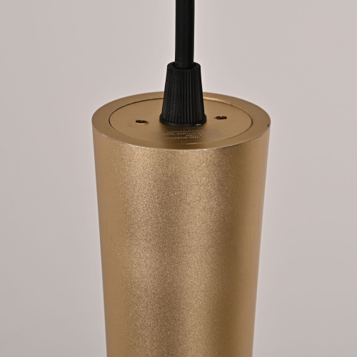 Подвесной светильник ImperiumLoft Zylo 314522-23 изображение в интернет-магазине Cramer Light фото 3