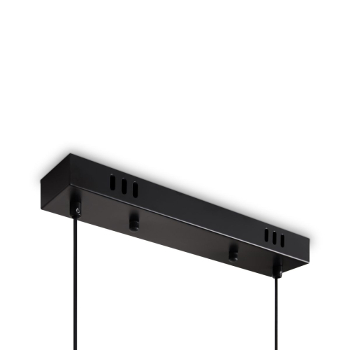 Подвесной светильник Freya Moyen FR5520PL-04B изображение в интернет-магазине Cramer Light фото 10