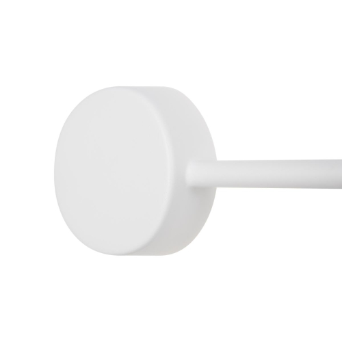 Настенный светильник Freya Tactic FR5363WL-02W1 изображение в интернет-магазине Cramer Light фото 3