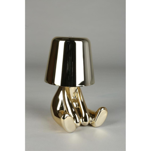 Настольная лампа Aployt Noemi APL.676.04.01 изображение в интернет-магазине Cramer Light фото 5