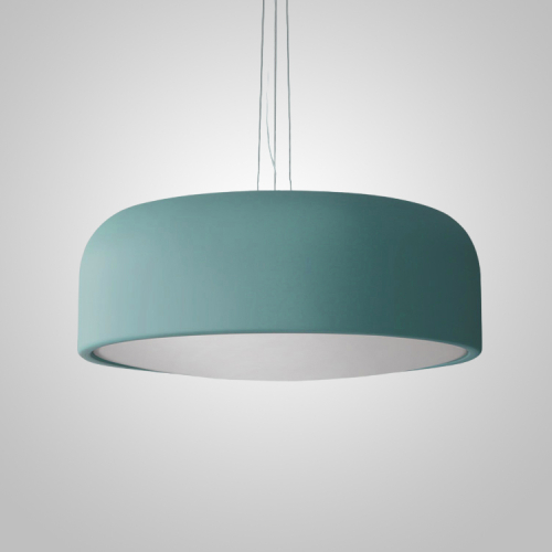 Подвесной cветильник ImperiumLoft Cylinder B 240914-26 изображение в интернет-магазине Cramer Light