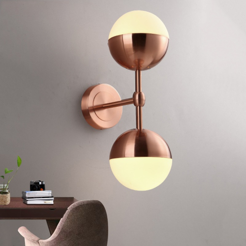 Подвесной светильник ImperiumLoft Pompon 179672-26 изображение в интернет-магазине Cramer Light фото 9