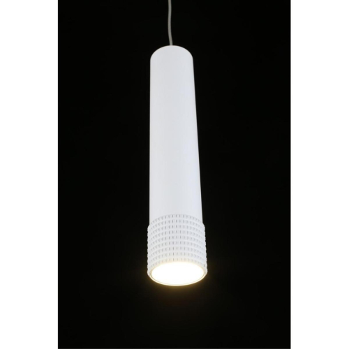 Подвесной светильник Aployt Juta APL.012.06.10 изображение в интернет-магазине Cramer Light фото 6