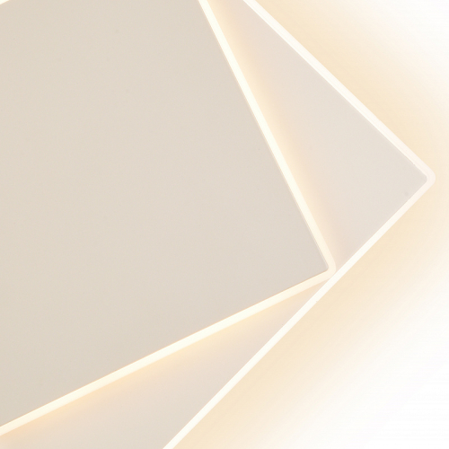 Настенный светильник Mantra Dakla 6429 изображение в интернет-магазине Cramer Light фото 3