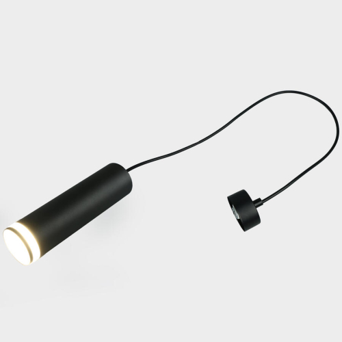 Подвесной светильник General GWL-GU10-M-IP20 661843 изображение в интернет-магазине Cramer Light