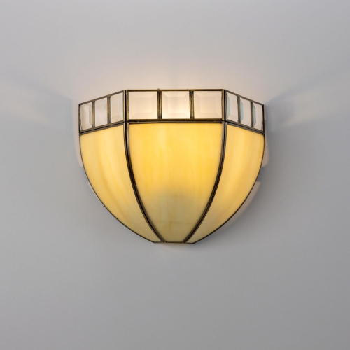 Настенный светильник Citilux Шербург-1 CL440311 дополнительное фото фото 3