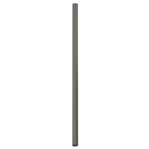 Накладной светильник Nowodvorski Fourty XL Gray 10899 изображение в интернет-магазине Cramer Light