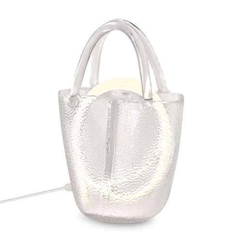 Настольная лампа Freya Tote FR6223TL-L17TR изображение в интернет-магазине Cramer Light