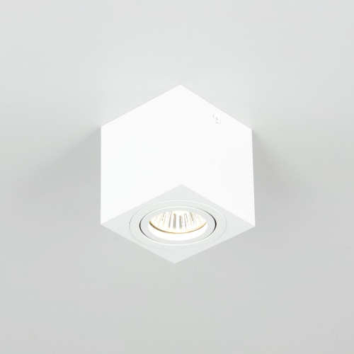 Потолочный светильник Citilux Дюрен CL538211 изображение в интернет-магазине Cramer Light фото 10