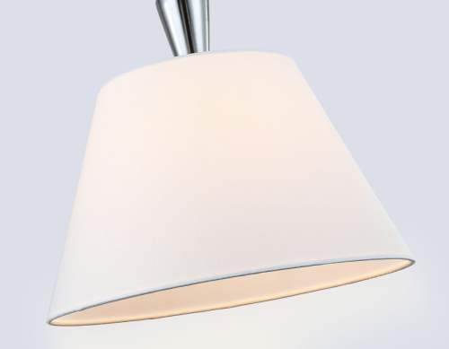 Подвесной светильник Ambrella Light High Light Classic LH75250 изображение в интернет-магазине Cramer Light фото 6