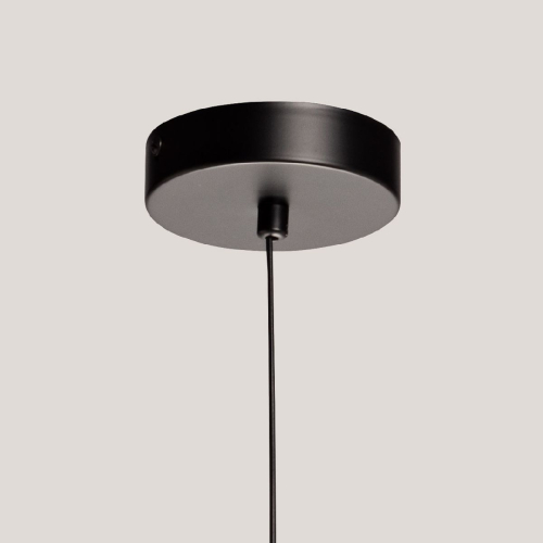 Подвесной светильник De Markt Стаут 702013401 изображение в интернет-магазине Cramer Light фото 7