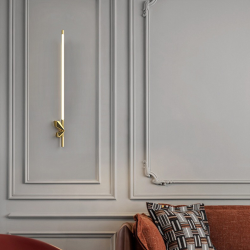 Настенный светильник ImperiumLoft Gerty 208891-23 изображение в интернет-магазине Cramer Light фото 13