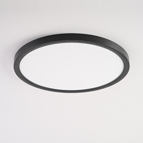 Потолочный светильник ImperiumLoft Slim 178447-26 изображение в интернет-магазине Cramer Light фото 2