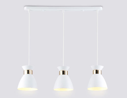 Подвесной светильник Ambrella Light Loft Traditional TR8466 изображение в интернет-магазине Cramer Light фото 2