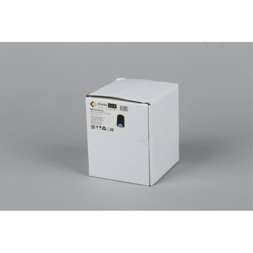 Потолочный светильник Omnilux Cariano OML-101219-01 изображение в интернет-магазине Cramer Light фото 5