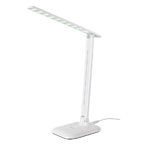 Настольная лампа General GLTL-006-9-220 800006 изображение в интернет-магазине Cramer Light