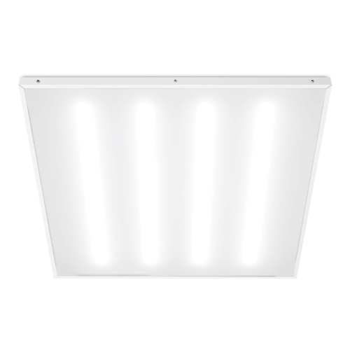 Потолочный светильник Wolta ДВО11-32-001-6К изображение в интернет-магазине Cramer Light