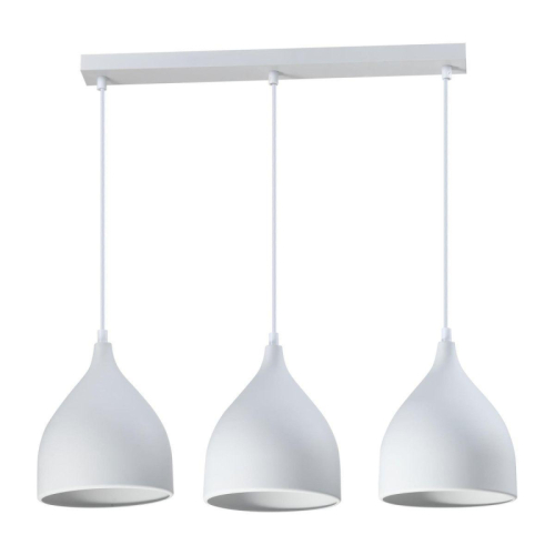 Подвесной светильник Moderli Ria V1401-3P изображение в интернет-магазине Cramer Light