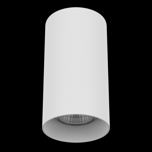 Потолочный светильник Lightstar Rullo 216486 изображение в интернет-магазине Cramer Light фото 4