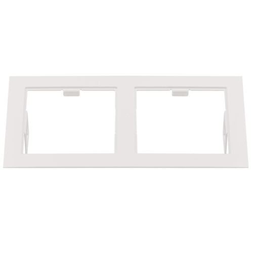 Рамка Lightstar Domino Quadro 214526 изображение в интернет-магазине Cramer Light