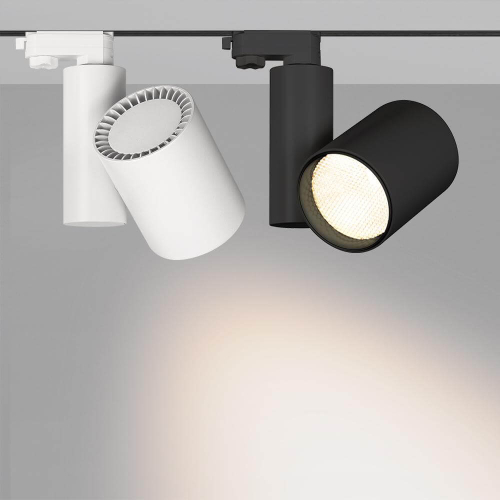 Светильник на шине Arlight 026291 изображение в интернет-магазине Cramer Light фото 3