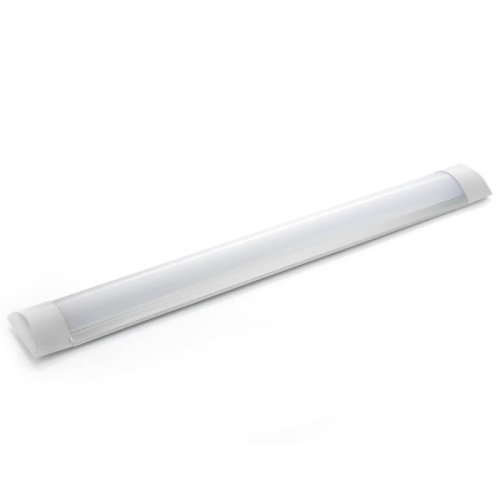 Потолочный светодиодный светильник Ambrella Light Тube 300302 изображение в интернет-магазине Cramer Light