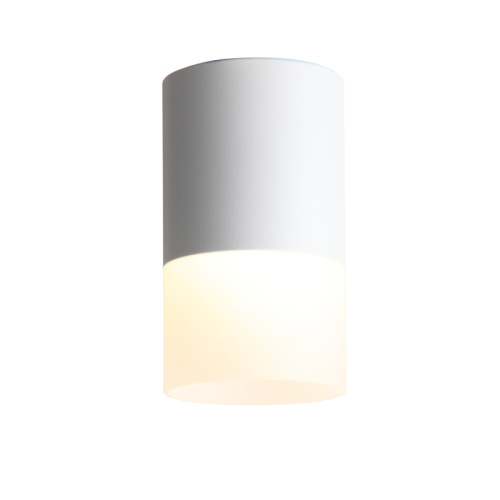 Накладной светильник ST Luce ST100.502.10 изображение в интернет-магазине Cramer Light