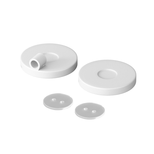 Комплект заглушек Maytoni Nemo 201143 изображение в интернет-магазине Cramer Light