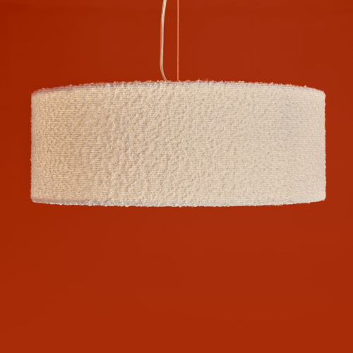 Подвесной светильник Freya Basic FR5581PL-03W изображение в интернет-магазине Cramer Light фото 9