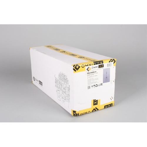 Подвесной светильник Omnilux Aviano OML-84606-01 изображение в интернет-магазине Cramer Light фото 8