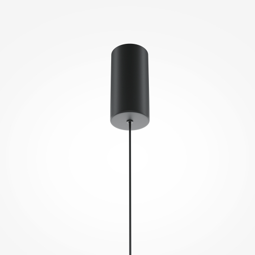 Подвесная люстра Maytoni Motion MOD276PL-L20B3K изображение в интернет-магазине Cramer Light фото 2