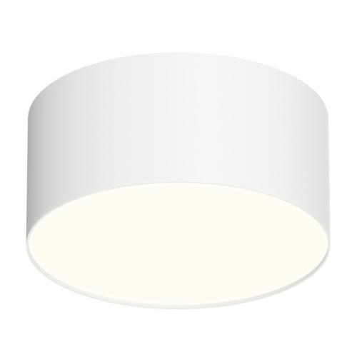 Потолочный светильник Italline IT014-0206 white изображение в интернет-магазине Cramer Light фото 2