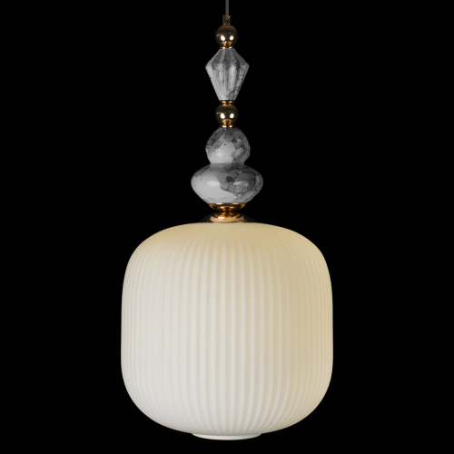Подвесной светильник Loft IT Family 10365/E изображение в интернет-магазине Cramer Light фото 6