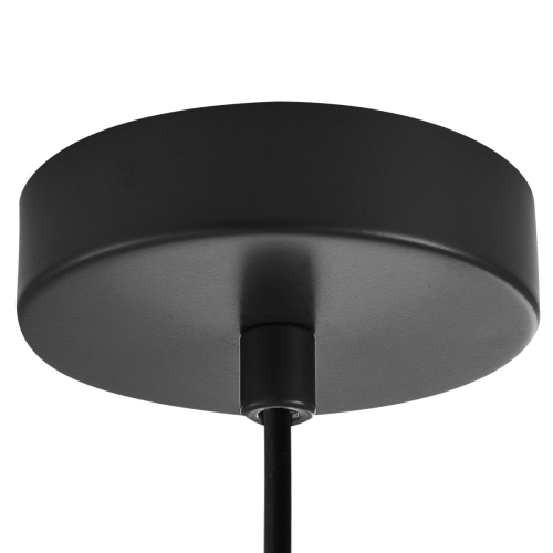 Подвесной светильник Lightstar Nubella 806112 изображение в интернет-магазине Cramer Light фото 2