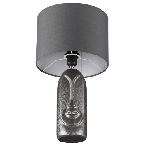 Настольная лампа Lumion Moderni Akivi 8146/1T изображение в интернет-магазине Cramer Light фото 3