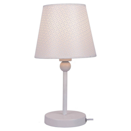 Настольная лампа Lussole Lgo GRLSP-0541 изображение в интернет-магазине Cramer Light