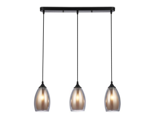 Подвесной светильник Ambrella Light Modern TR3537 изображение в интернет-магазине Cramer Light фото 3