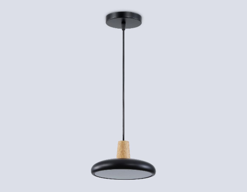 Подвесной светильник Ambrella Light Linetech Comfort FL4839 изображение в интернет-магазине Cramer Light фото 5