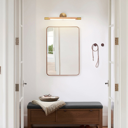 Подсветка для картин ImperiumLoft Ulta 219473-26 дополнительное фото фото 9