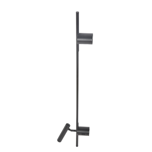 Настенный светильник Lumion Ledio Toint 8438/11WL изображение в интернет-магазине Cramer Light фото 7