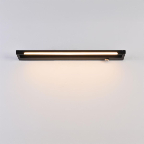 Настенный светильник Lumion Ledio Bathli 8313/11WL изображение в интернет-магазине Cramer Light фото 6