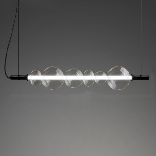 Подвесной светильник ImperiumLoft Zoom 202711-23 изображение в интернет-магазине Cramer Light