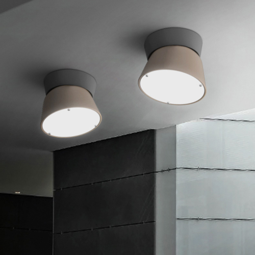 Потолочный светильник ImperiumLoft Knap 193555-26 изображение в интернет-магазине Cramer Light фото 11