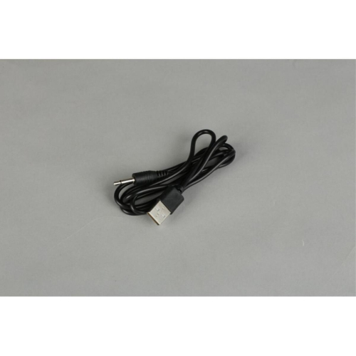 Настольная лампа Aployt Olka APL.677.04.01 изображение в интернет-магазине Cramer Light фото 6