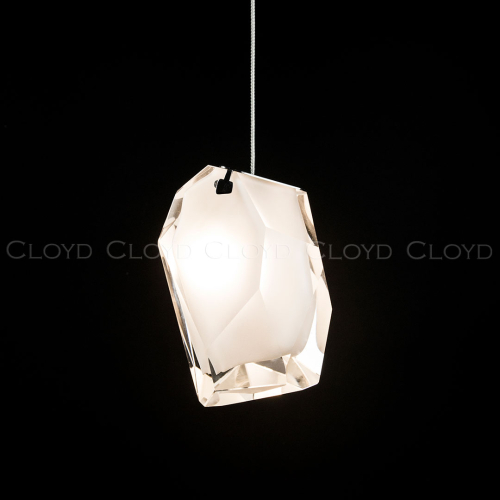 Подвесной светильник Cloyd Varell 11658 изображение в интернет-магазине Cramer Light фото 6