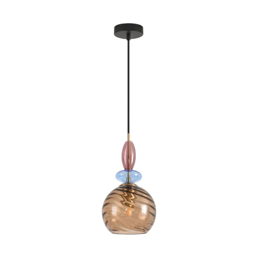 Подвесной светильник Lumion Moderni Walma 8300/1A изображение в интернет-магазине Cramer Light